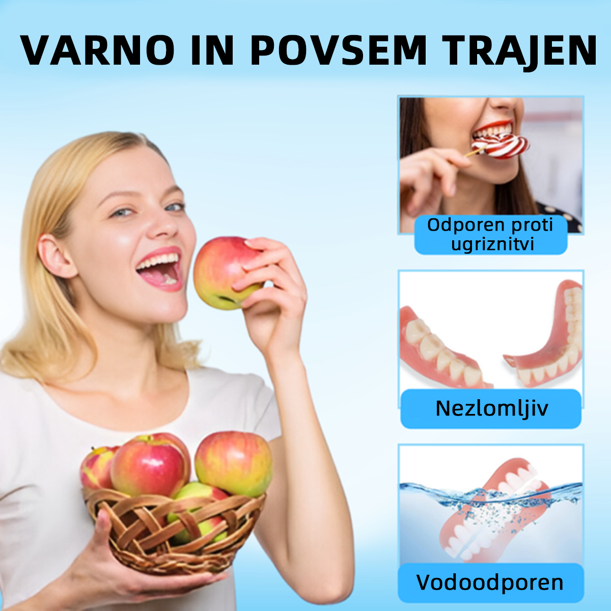 𝐁𝐢𝐤𝐞𝐧𝐝𝐚™𝐒𝐢𝐥𝐢𝐤𝐨𝐧𝐬𝐤𝐢 𝐬𝐞𝐭 𝐳𝐚 𝐳𝐨𝐛𝐧𝐨 𝐩𝐫𝐨𝐭𝐞𝐳𝐨 🦷 (👩⚕️𝟑𝟎% 𝐩𝐨𝐩𝐮𝐬𝐭 𝐬𝐚𝐦𝐨 𝐳𝐚 𝟑𝟎 𝐦𝐢𝐧𝐮𝐭⏰)✅