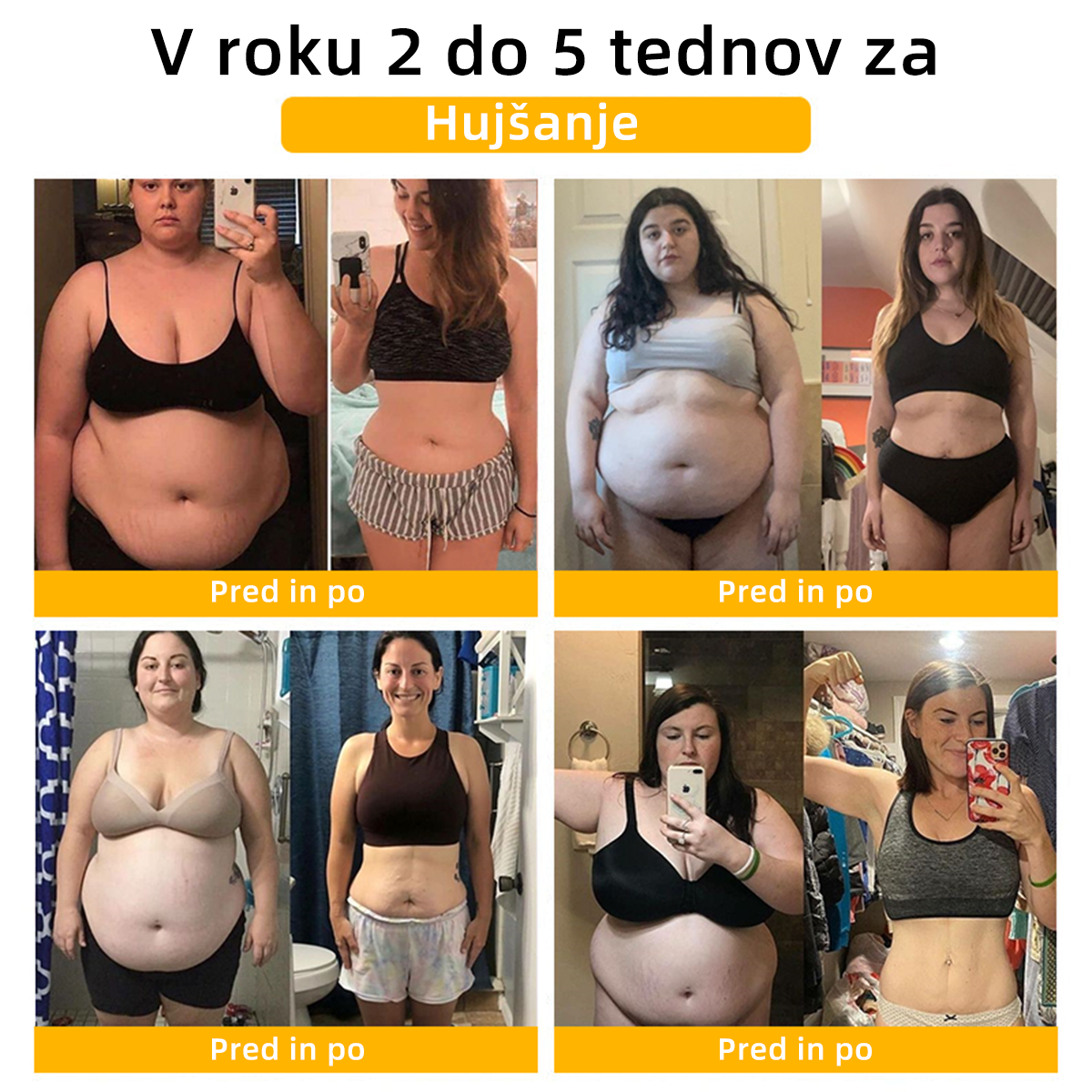 Zadnjih nekaj dni prodaje, izključno 20% off-❤️🔥 𝐶𝑍𝑇𝐼𝐼𝐶𝐿𝐸™ Terapevtski magnetni limfni obroč z mačjim očesom💍