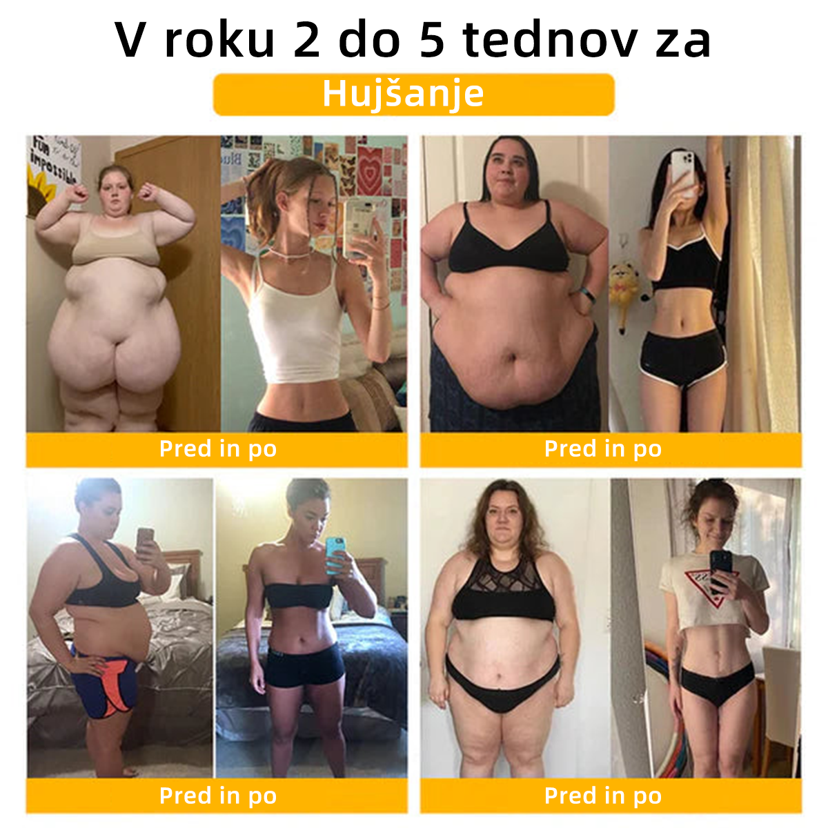 Zadnjih nekaj dni prodaje, izključno 20% off-❤️🔥 𝐶𝑍𝑇𝐼𝐼𝐶𝐿𝐸™ Terapevtski magnetni limfni obroč z mačjim očesom💍