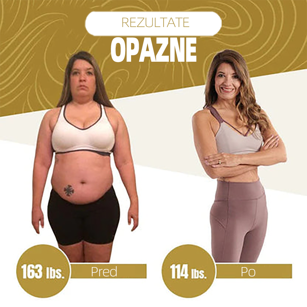 Zadnji dan promocije z 80 % popustom 🔥 -𝘾𝙕𝙏𝙄𝘾𝙇𝙀™ Magnetoterapevtski prstan moissanitnim diamantom 😈
