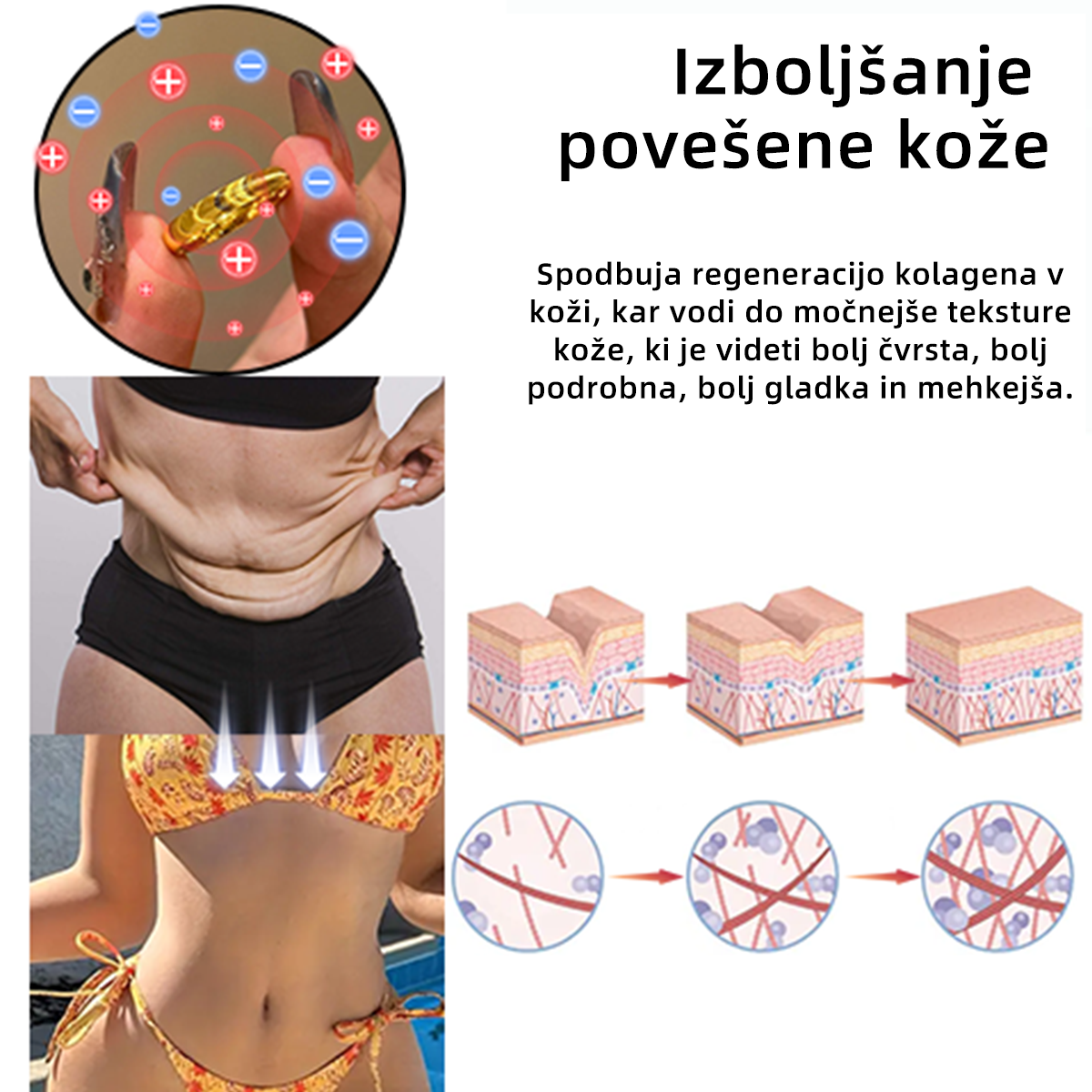 Zadnjih nekaj dni prodaje, izključno 20% off-❤️🔥 𝐶𝑍𝑇𝐼𝐼𝐶𝐿𝐸™ Terapevtski magnetni limfni obroč z mačjim očesom💍