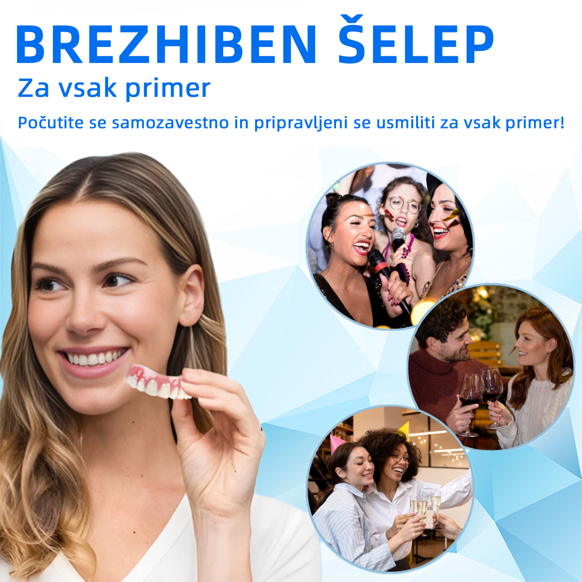𝐁𝐢𝐤𝐞𝐧𝐝𝐚™𝐒𝐢𝐥𝐢𝐤𝐨𝐧𝐬𝐤𝐢 𝐬𝐞𝐭 𝐳𝐚 𝐳𝐨𝐛𝐧𝐨 𝐩𝐫𝐨𝐭𝐞𝐳𝐨 🦷 (👩⚕️𝟑𝟎% 𝐩𝐨𝐩𝐮𝐬𝐭 𝐬𝐚𝐦𝐨 𝐳𝐚 𝟑𝟎 𝐦𝐢𝐧𝐮𝐭⏰)✅