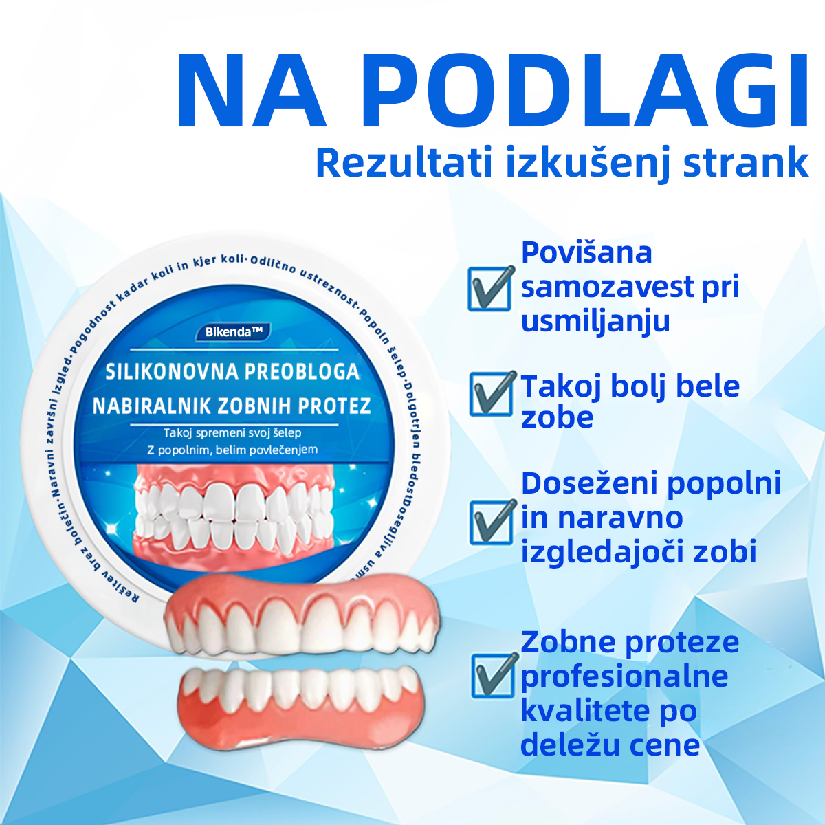 𝐁𝐢𝐤𝐞𝐧𝐝𝐚™𝐒𝐢𝐥𝐢𝐤𝐨𝐧𝐬𝐤𝐢 𝐬𝐞𝐭 𝐳𝐚 𝐳𝐨𝐛𝐧𝐨 𝐩𝐫𝐨𝐭𝐞𝐳𝐨 🦷 (👩⚕️𝟑𝟎% 𝐩𝐨𝐩𝐮𝐬𝐭 𝐬𝐚𝐦𝐨 𝐳𝐚 𝟑𝟎 𝐦𝐢𝐧𝐮𝐭⏰)✅