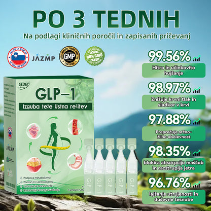 𝑈𝑟𝑎𝑑𝑛𝑎 𝑡𝑟𝑔𝑜𝑣𝑖𝑛𝑎｜𝑆𝑇𝐷𝐸𝐼® 𝐺𝐿𝑃-1 𝑃𝑒𝑟𝑜𝑟𝑎𝑙𝑛𝑎 𝑟𝑎𝑧𝑡𝑜𝑝𝑖𝑛𝑎 𝑧𝑎 ℎ𝑢𝑗š𝑎𝑛𝑗𝑒 👨‍⚕️ 𝑃𝑟𝑖𝑚𝑒𝑟𝑛𝑎 𝑧𝑎 𝑑𝑒𝑏𝑒𝑙𝑜𝑠𝑡, 𝑏𝑜𝑙𝑒𝑧𝑛𝑖 𝑠𝑟𝑐𝑎 𝑖𝑛 𝑜ž𝑖𝑙𝑗𝑎, 𝑠𝑙𝑎𝑑𝑘𝑜𝑟𝑛𝑜 𝑏𝑜𝑙𝑒𝑧𝑒𝑛, 𝑠𝑝𝑎𝑙𝑛𝑜 𝑎𝑝𝑛𝑒𝑗𝑜, 𝑡𝑒ž𝑎𝑣𝑒 𝑠 𝑠𝑘𝑙𝑒𝑝𝑖 𝑖𝑛 𝑑𝑟𝑢𝑔𝑒 𝑧𝑑𝑟𝑎𝑣𝑠𝑡𝑣𝑒𝑛𝑒 𝑡𝑒ž𝑎𝑣𝑒🍀