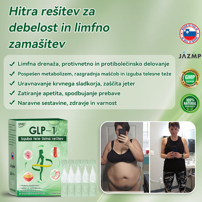 𝑈𝑟𝑎𝑑𝑛𝑎 𝑡𝑟𝑔𝑜𝑣𝑖𝑛𝑎｜𝑆𝑇𝐷𝐸𝐼® 𝐺𝐿𝑃-1 𝑃𝑒𝑟𝑜𝑟𝑎𝑙𝑛𝑎 𝑟𝑎𝑧𝑡𝑜𝑝𝑖𝑛𝑎 𝑧𝑎 ℎ𝑢𝑗š𝑎𝑛𝑗𝑒 👨‍⚕️ 𝑃𝑟𝑖𝑚𝑒𝑟𝑛𝑎 𝑧𝑎 𝑑𝑒𝑏𝑒𝑙𝑜𝑠𝑡, 𝑏𝑜𝑙𝑒𝑧𝑛𝑖 𝑠𝑟𝑐𝑎 𝑖𝑛 𝑜ž𝑖𝑙𝑗𝑎, 𝑠𝑙𝑎𝑑𝑘𝑜𝑟𝑛𝑜 𝑏𝑜𝑙𝑒𝑧𝑒𝑛, 𝑠𝑝𝑎𝑙𝑛𝑜 𝑎𝑝𝑛𝑒𝑗𝑜, 𝑡𝑒ž𝑎𝑣𝑒 𝑠 𝑠𝑘𝑙𝑒𝑝𝑖 𝑖𝑛 𝑑𝑟𝑢𝑔𝑒 𝑧𝑑𝑟𝑎𝑣𝑠𝑡𝑣𝑒𝑛𝑒 𝑡𝑒ž𝑎𝑣𝑒🍀