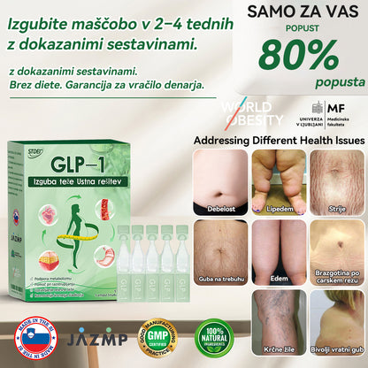 𝑈𝑟𝑎𝑑𝑛𝑎 𝑡𝑟𝑔𝑜𝑣𝑖𝑛𝑎｜𝑆𝑇𝐷𝐸𝐼® 𝐺𝐿𝑃-1 𝑃𝑒𝑟𝑜𝑟𝑎𝑙𝑛𝑎 𝑟𝑎𝑧𝑡𝑜𝑝𝑖𝑛𝑎 𝑧𝑎 ℎ𝑢𝑗š𝑎𝑛𝑗𝑒 👨‍⚕️ 𝑃𝑟𝑖𝑚𝑒𝑟𝑛𝑎 𝑧𝑎 𝑑𝑒𝑏𝑒𝑙𝑜𝑠𝑡, 𝑏𝑜𝑙𝑒𝑧𝑛𝑖 𝑠𝑟𝑐𝑎 𝑖𝑛 𝑜ž𝑖𝑙𝑗𝑎, 𝑠𝑙𝑎𝑑𝑘𝑜𝑟𝑛𝑜 𝑏𝑜𝑙𝑒𝑧𝑒𝑛, 𝑠𝑝𝑎𝑙𝑛𝑜 𝑎𝑝𝑛𝑒𝑗𝑜, 𝑡𝑒ž𝑎𝑣𝑒 𝑠 𝑠𝑘𝑙𝑒𝑝𝑖 𝑖𝑛 𝑑𝑟𝑢𝑔𝑒 𝑧𝑑𝑟𝑎𝑣𝑠𝑡𝑣𝑒𝑛𝑒 𝑡𝑒ž𝑎𝑣𝑒🍀