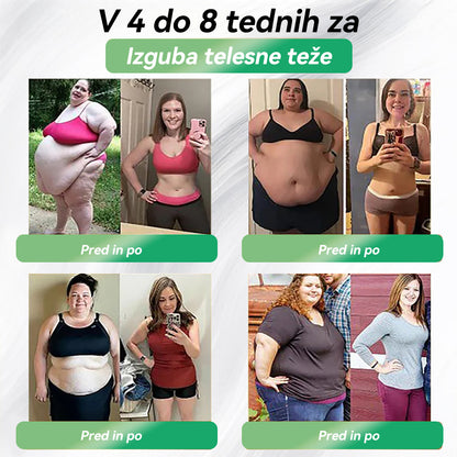 𝑈𝑟𝑎𝑑𝑛𝑎 𝑡𝑟𝑔𝑜𝑣𝑖𝑛𝑎｜𝑆𝑇𝐷𝐸𝐼® 𝐺𝐿𝑃-1 𝑃𝑒𝑟𝑜𝑟𝑎𝑙𝑛𝑎 𝑟𝑎𝑧𝑡𝑜𝑝𝑖𝑛𝑎 𝑧𝑎 ℎ𝑢𝑗š𝑎𝑛𝑗𝑒 👨‍⚕️ 𝑃𝑟𝑖𝑚𝑒𝑟𝑛𝑎 𝑧𝑎 𝑑𝑒𝑏𝑒𝑙𝑜𝑠𝑡, 𝑏𝑜𝑙𝑒𝑧𝑛𝑖 𝑠𝑟𝑐𝑎 𝑖𝑛 𝑜ž𝑖𝑙𝑗𝑎, 𝑠𝑙𝑎𝑑𝑘𝑜𝑟𝑛𝑜 𝑏𝑜𝑙𝑒𝑧𝑒𝑛, 𝑠𝑝𝑎𝑙𝑛𝑜 𝑎𝑝𝑛𝑒𝑗𝑜, 𝑡𝑒ž𝑎𝑣𝑒 𝑠 𝑠𝑘𝑙𝑒𝑝𝑖 𝑖𝑛 𝑑𝑟𝑢𝑔𝑒 𝑧𝑑𝑟𝑎𝑣𝑠𝑡𝑣𝑒𝑛𝑒 𝑡𝑒ž𝑎𝑣𝑒🍀