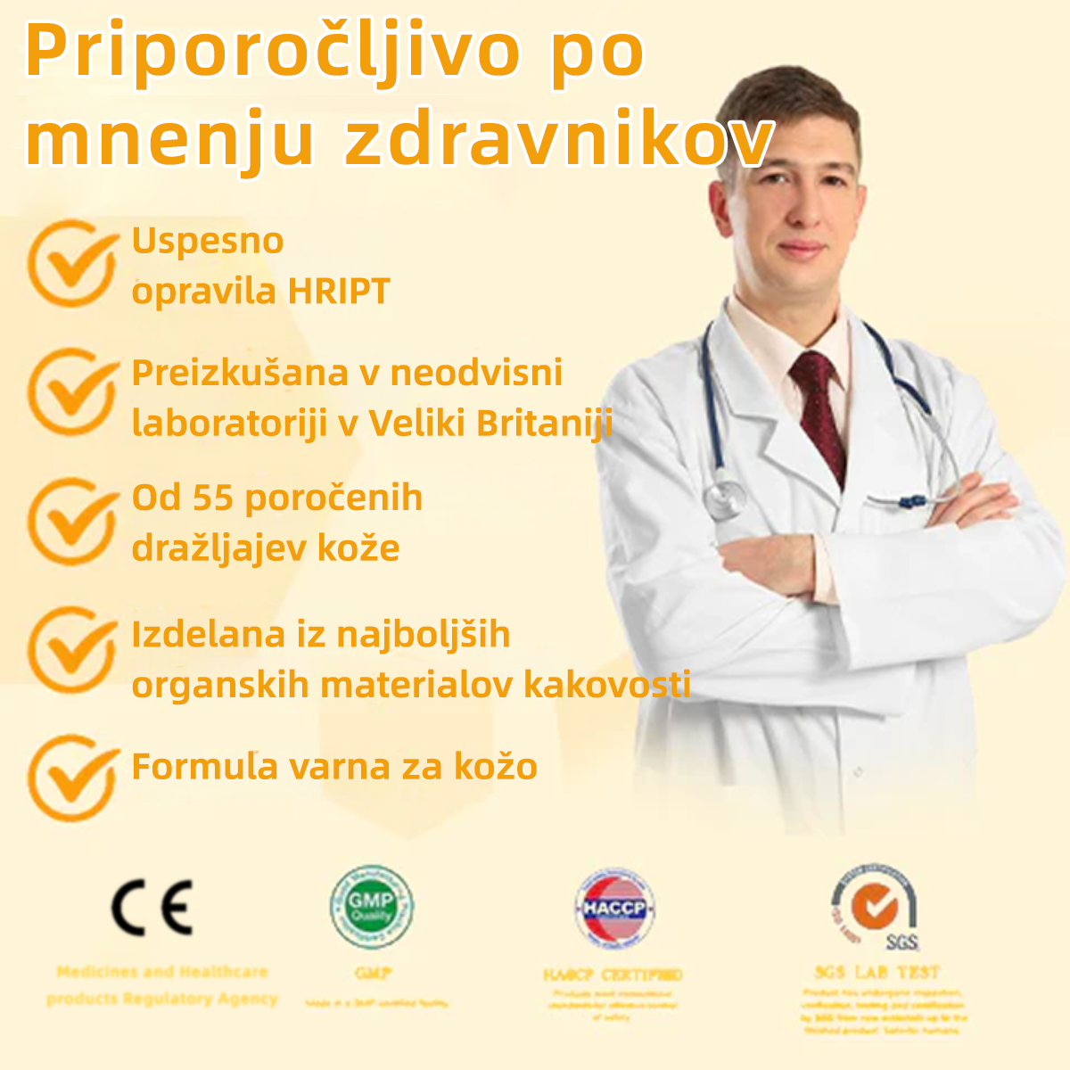 𝑭𝑨𝑻𝑶𝑵𝑮® Bijeenjingi krem za obnovo kosti s pijinverličitvijo (Posebno za starejše z omejenimi možnostmi gibanja in predpisan od NVOC)💯