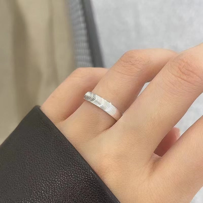 Zadnjih nekaj dni prodaje, izključno 20% off-❤️‍🔥 𝐶𝑍𝑇𝐼𝐼𝐶𝐿𝐸™ Terapevtski magnetni limfni obroč z mačjim očesom💍